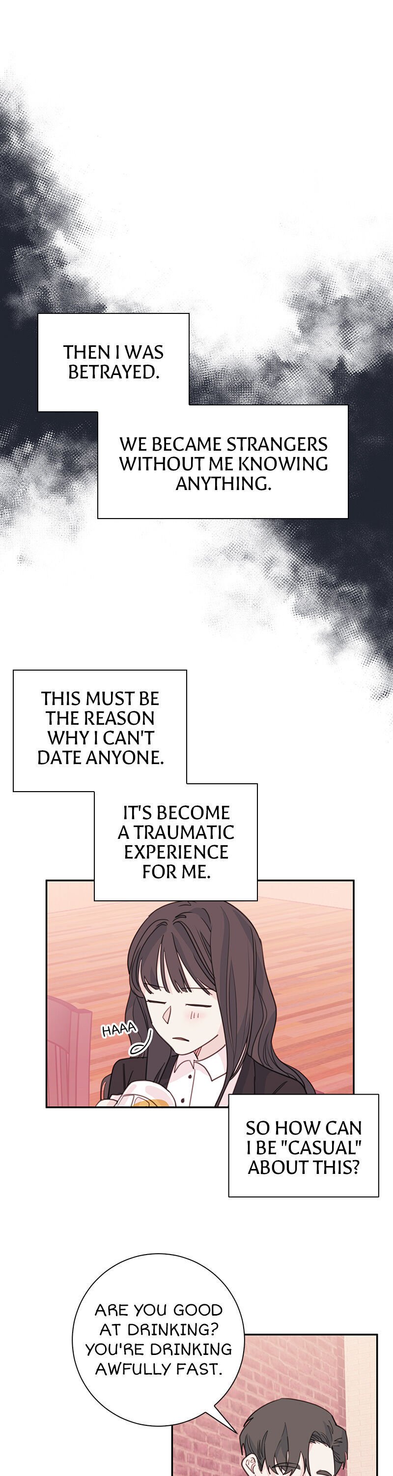 Chapter 41 - Image 15