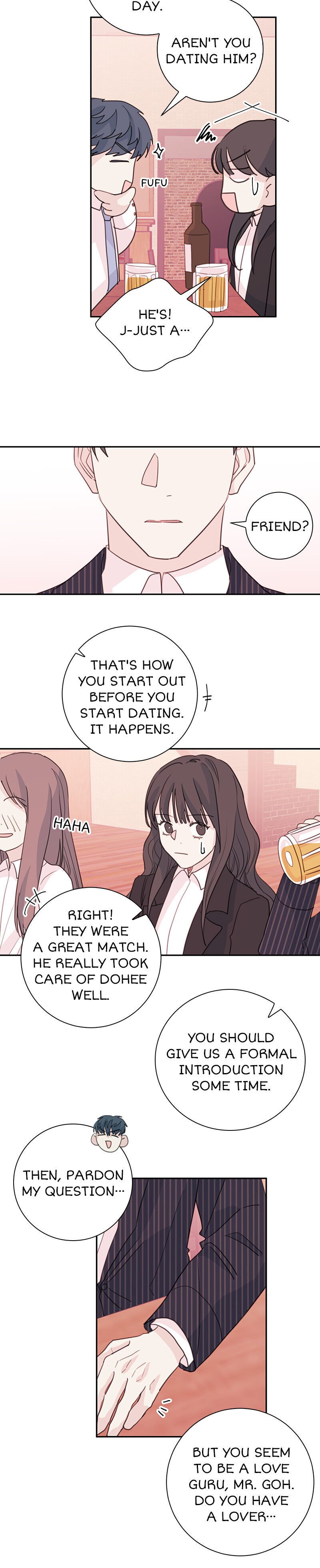 Chapter 41 - Image 18