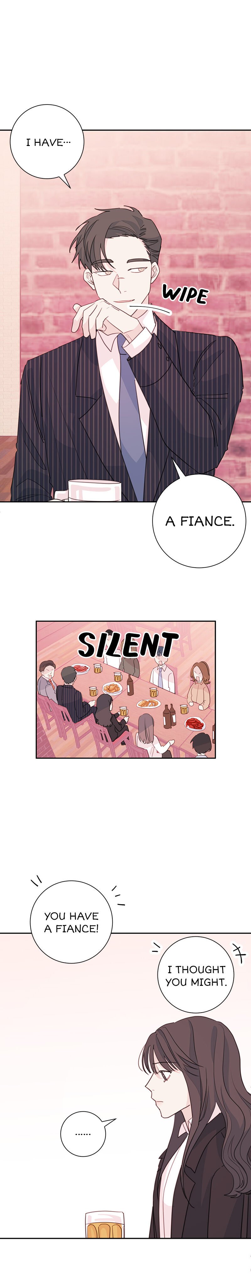 Chapter 41 - Image 19