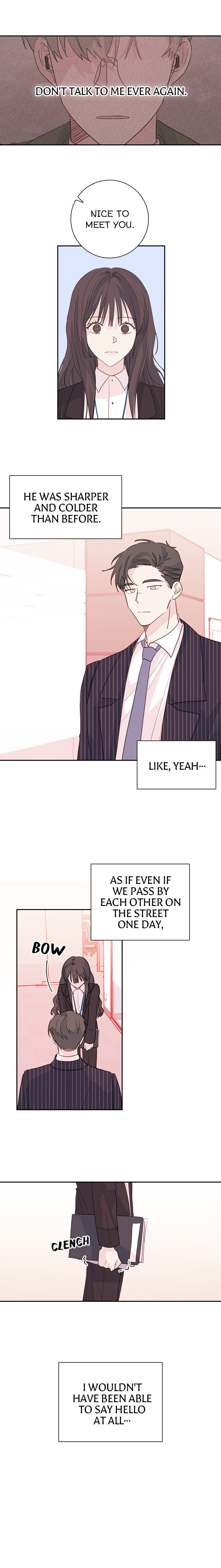 Chapter 41 - Image 2