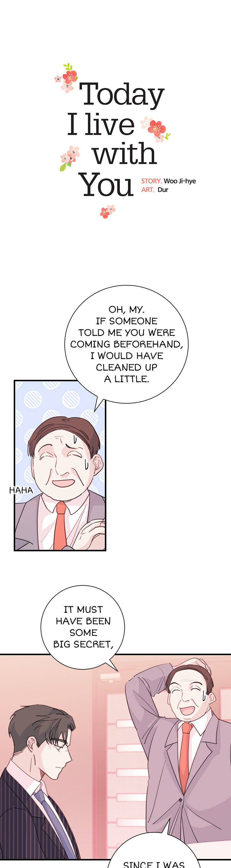 Chapter 41 - Image 3