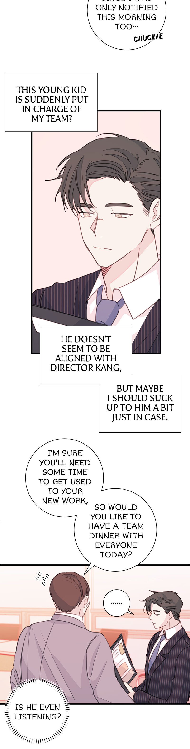 Chapter 41 - Image 4