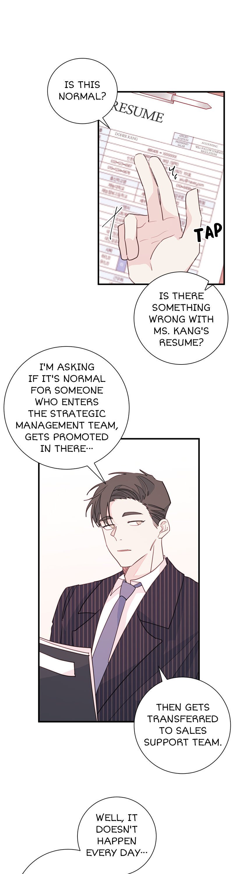 Chapter 41 - Image 5