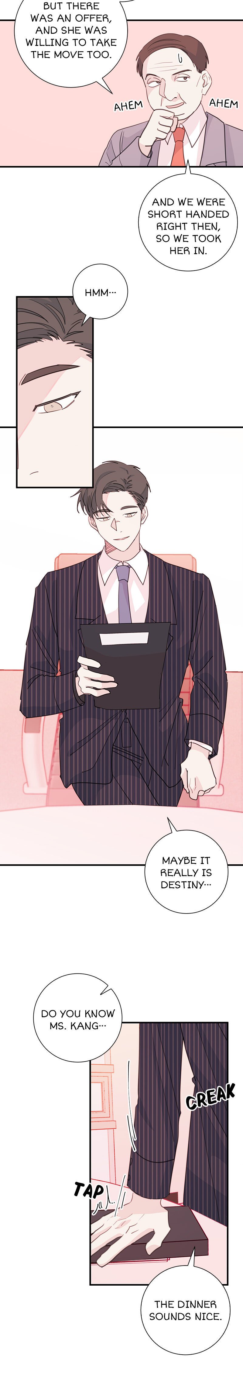 Chapter 41 - Image 6