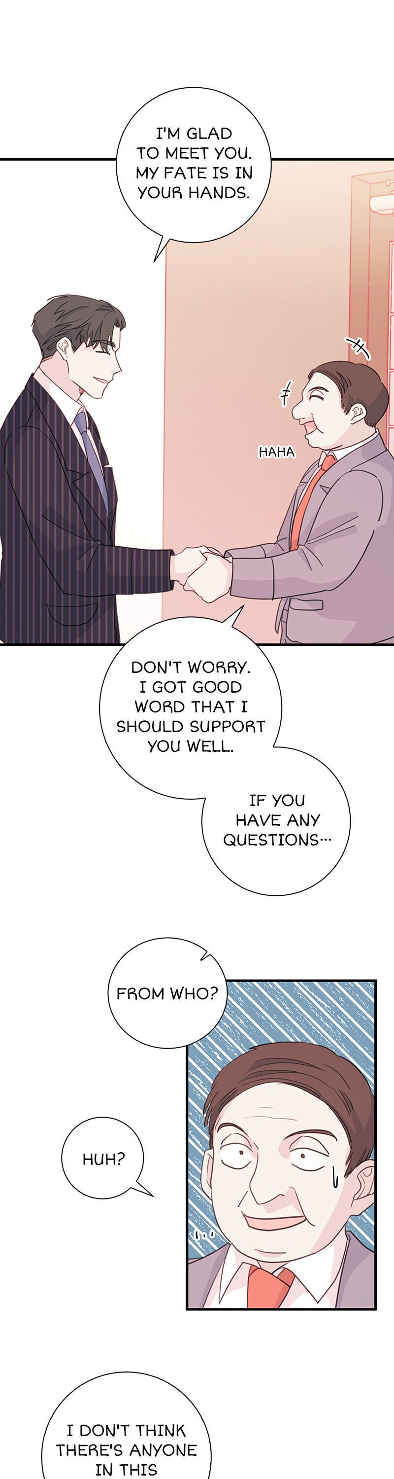 Chapter 41 - Image 7