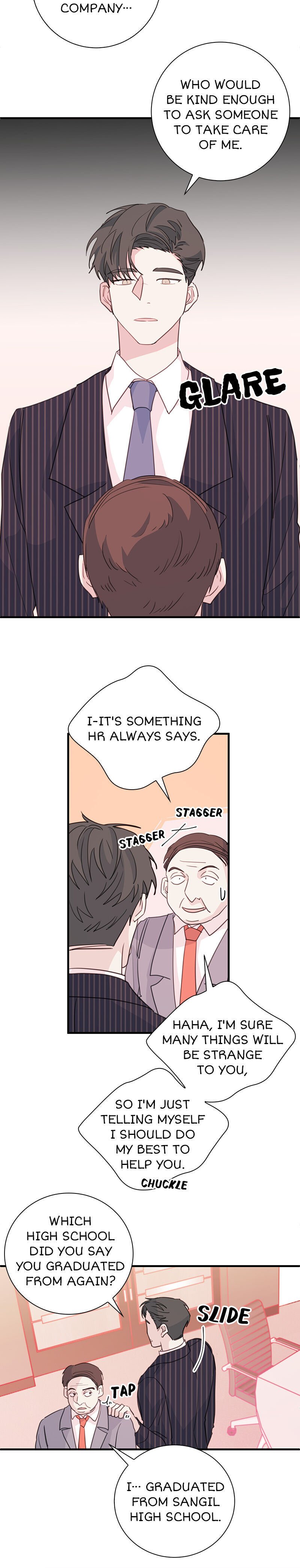 Chapter 41 - Image 8