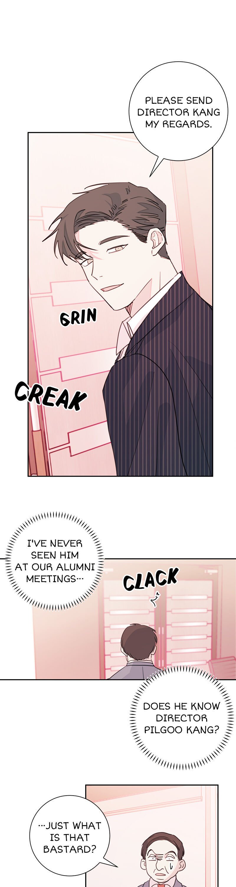 Chapter 41 - Image 9