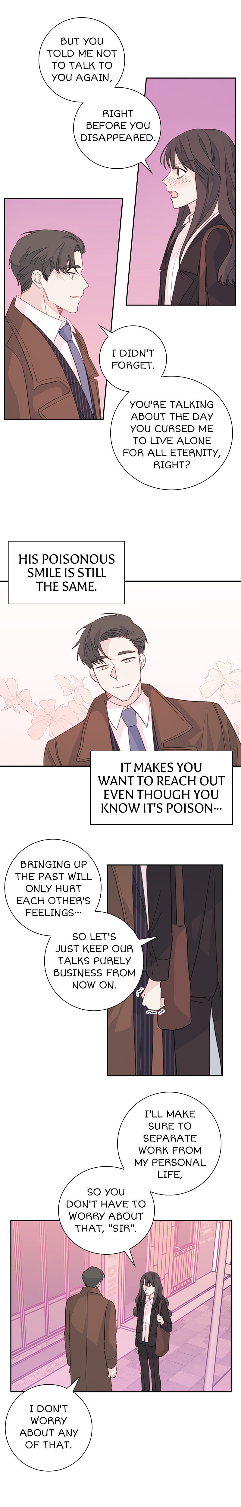 Chapter 42 - Image 11