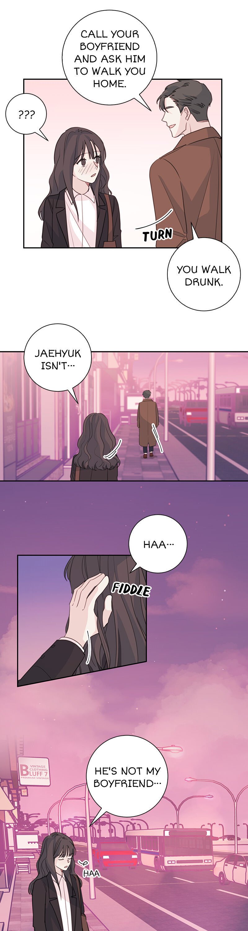 Chapter 42 - Image 13