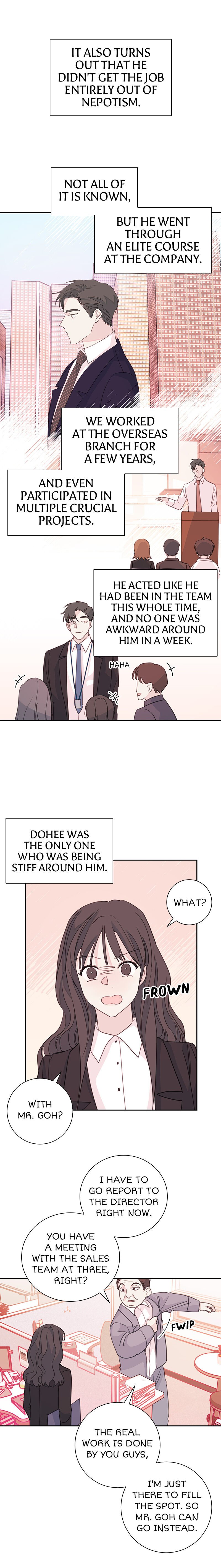 Chapter 42 - Image 15