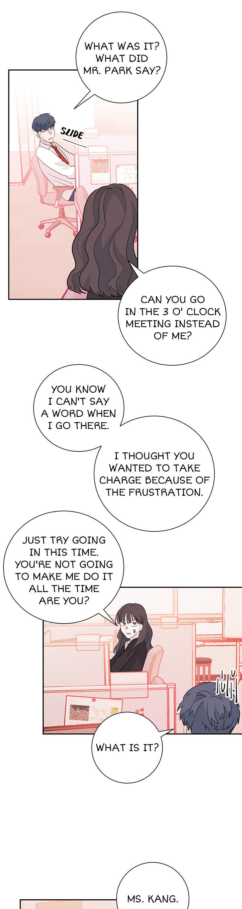 Chapter 42 - Image 18