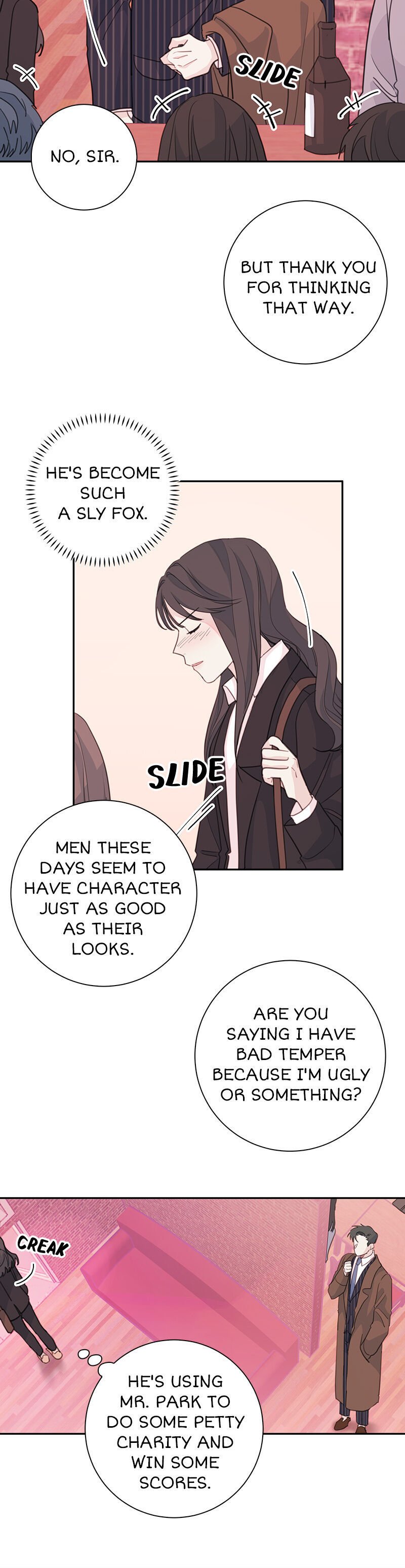 Chapter 42 - Image 2