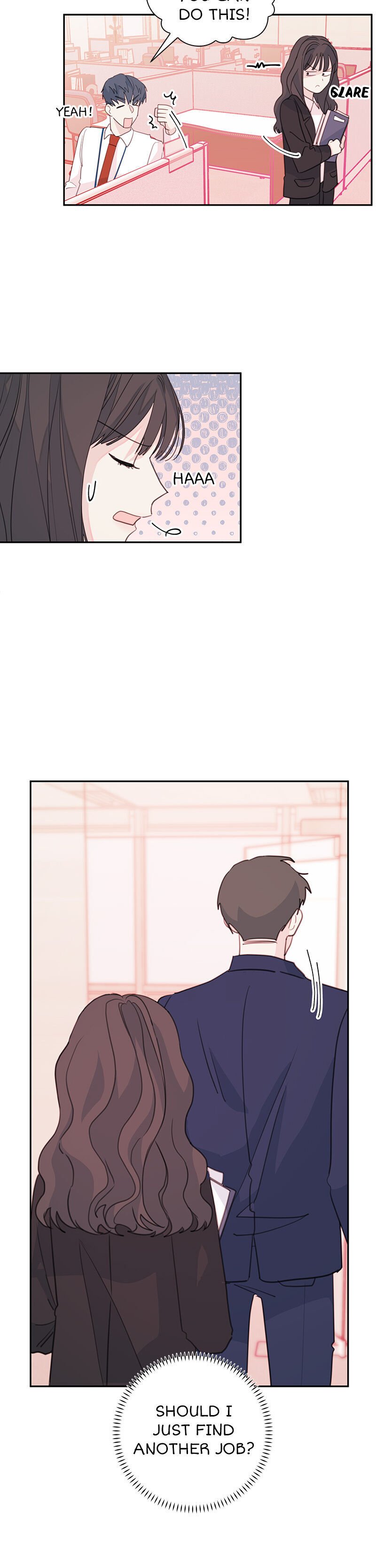 Chapter 42 - Image 20