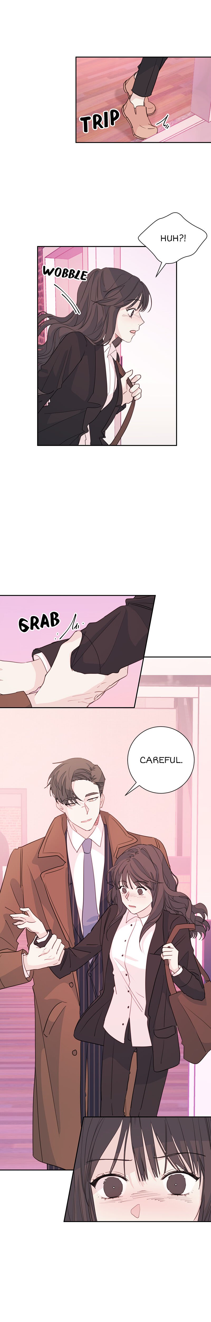 Chapter 42 - Image 3