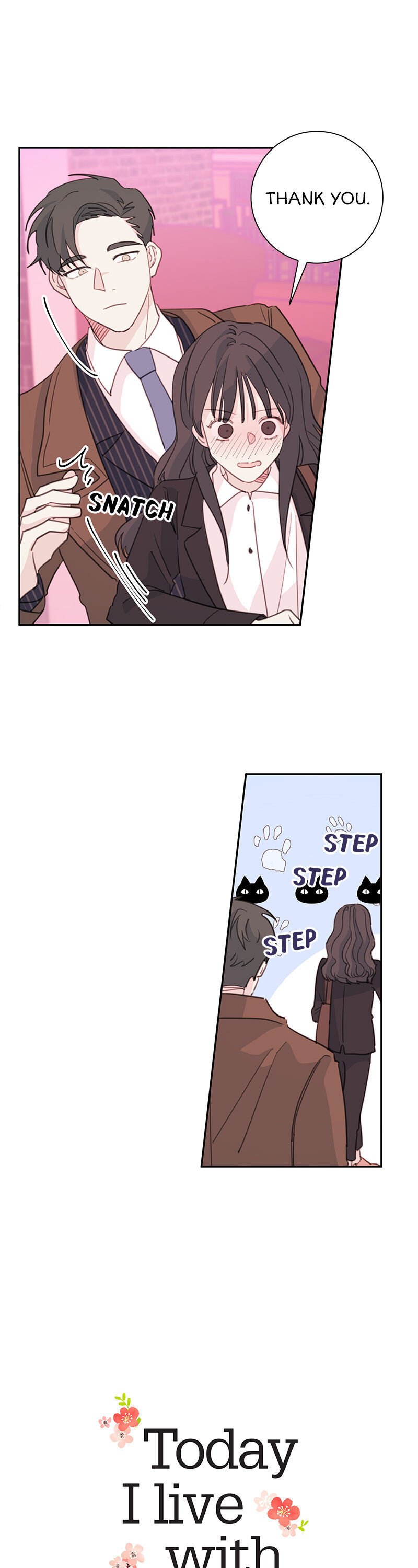 Chapter 42 - Image 4