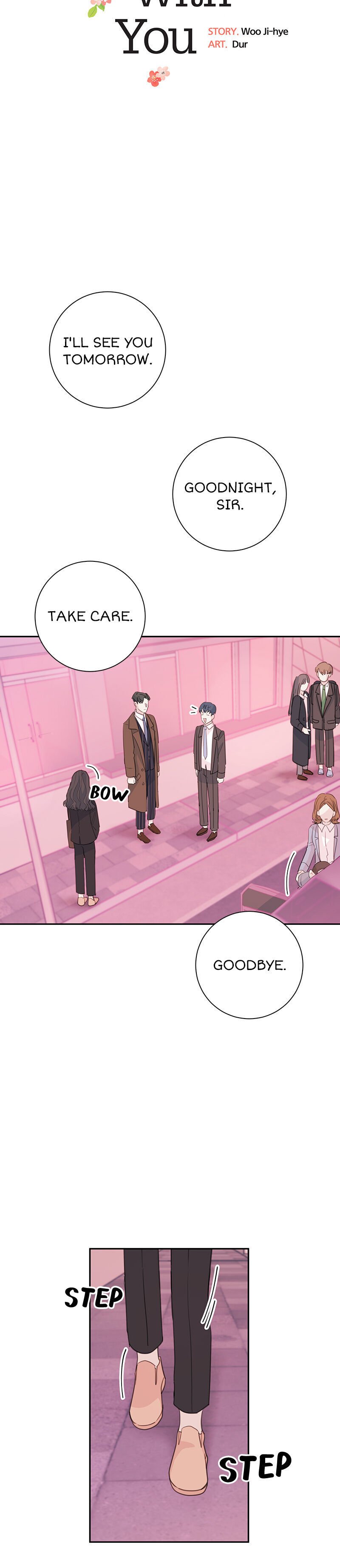 Chapter 42 - Image 5
