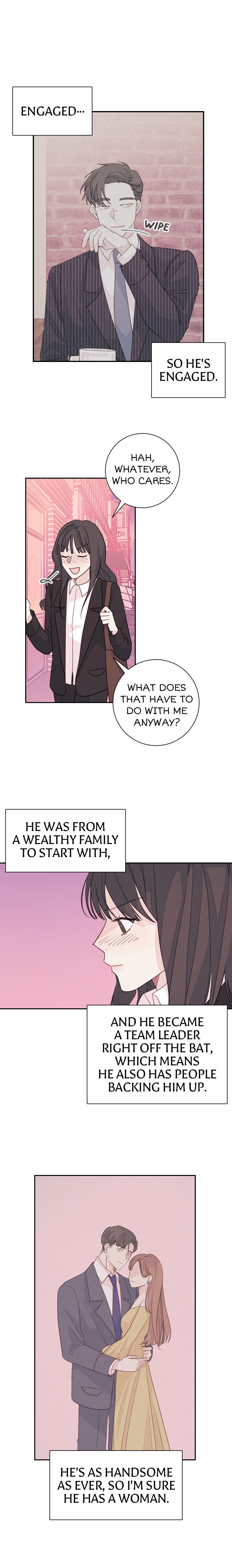 Chapter 42 - Image 6
