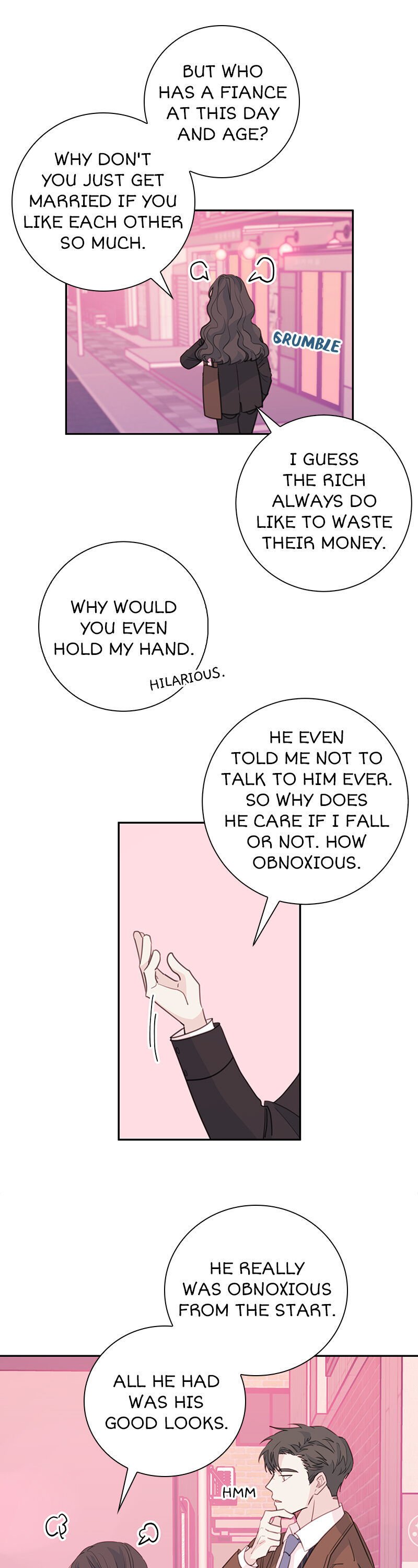 Chapter 42 - Image 7