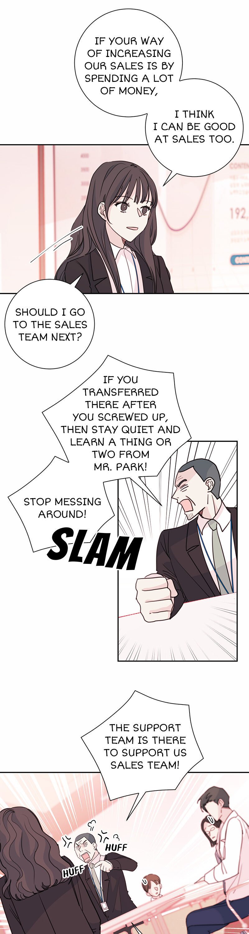 Chapter 43 - Image 12