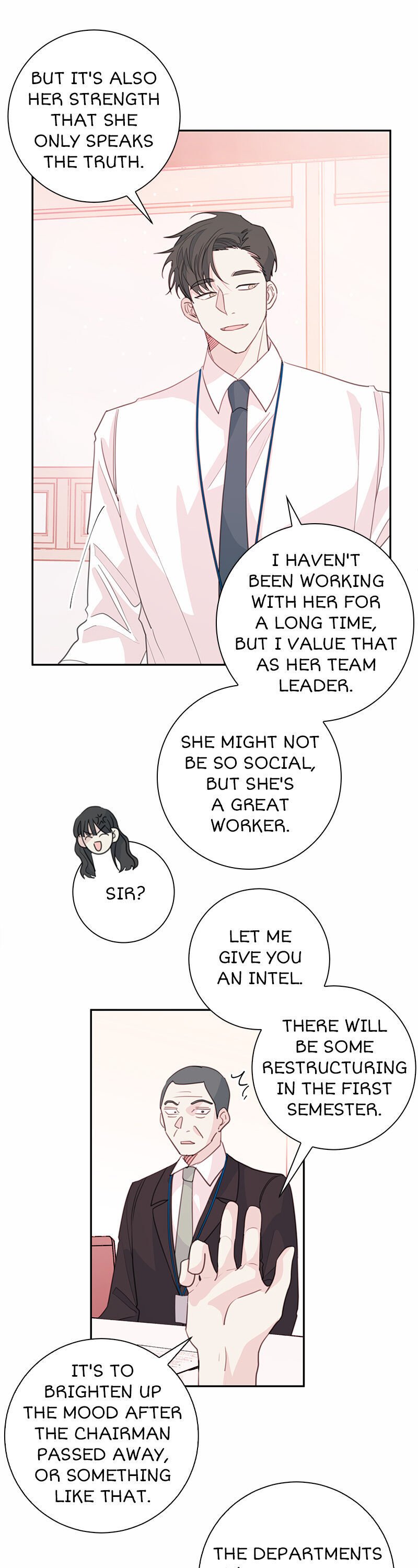 Chapter 43 - Image 16