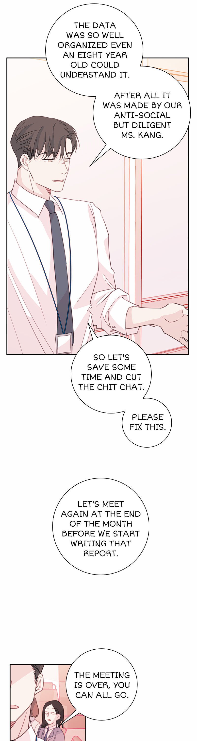 Chapter 43 - Image 18