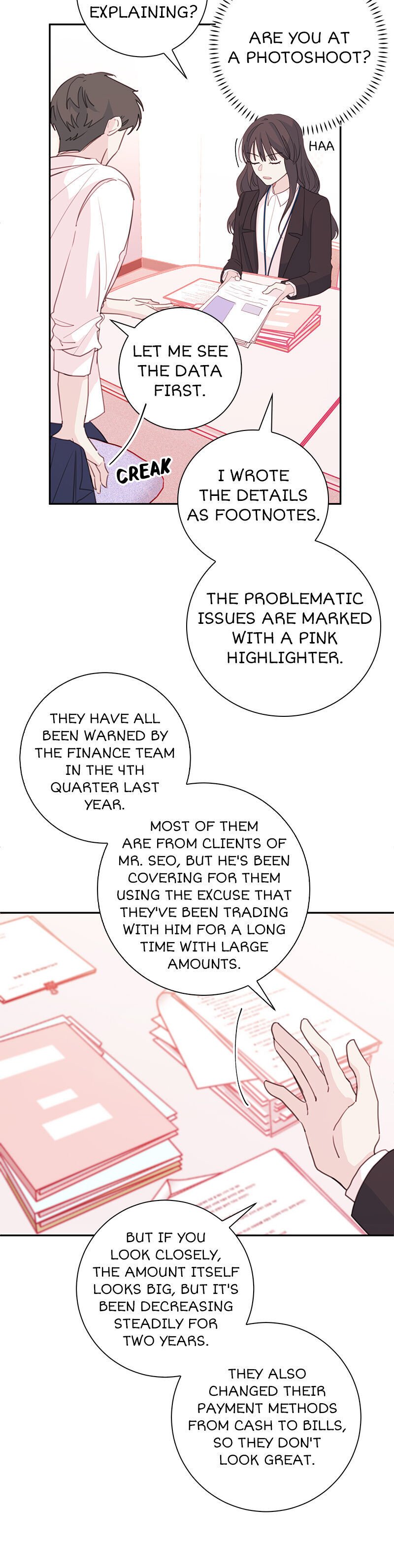 Chapter 43 - Image 2