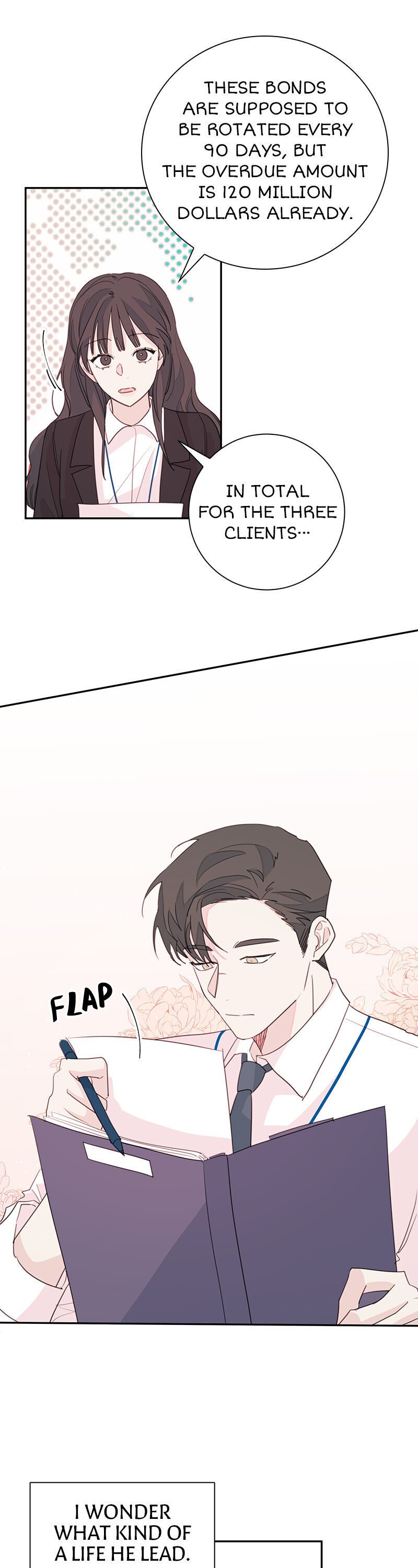 Chapter 43 - Image 3