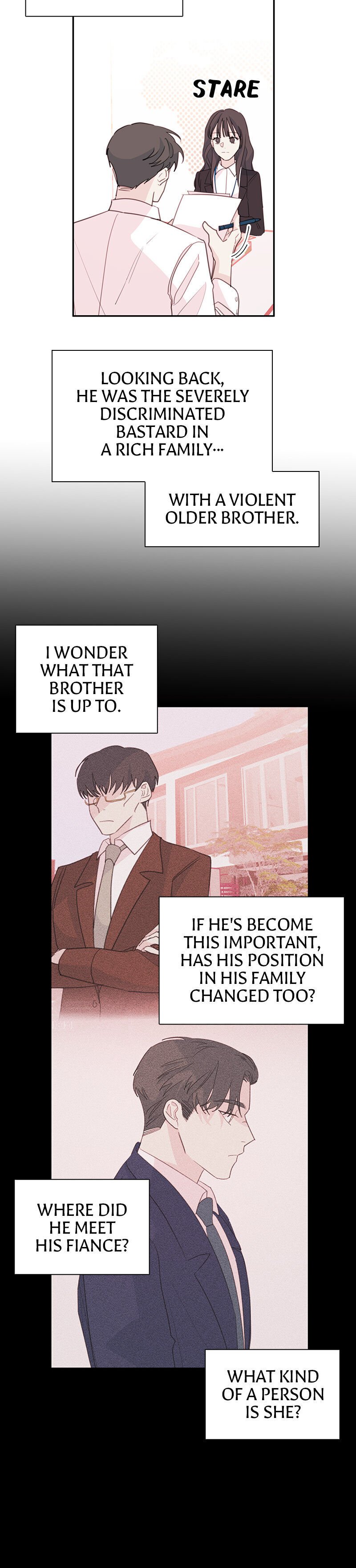 Chapter 43 - Image 4