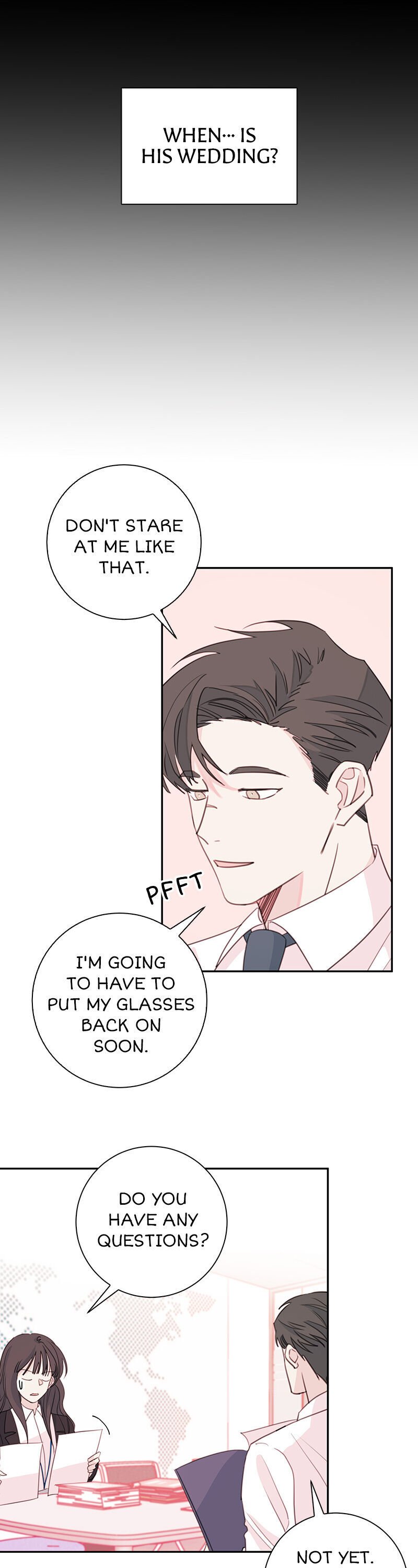 Chapter 43 - Image 5
