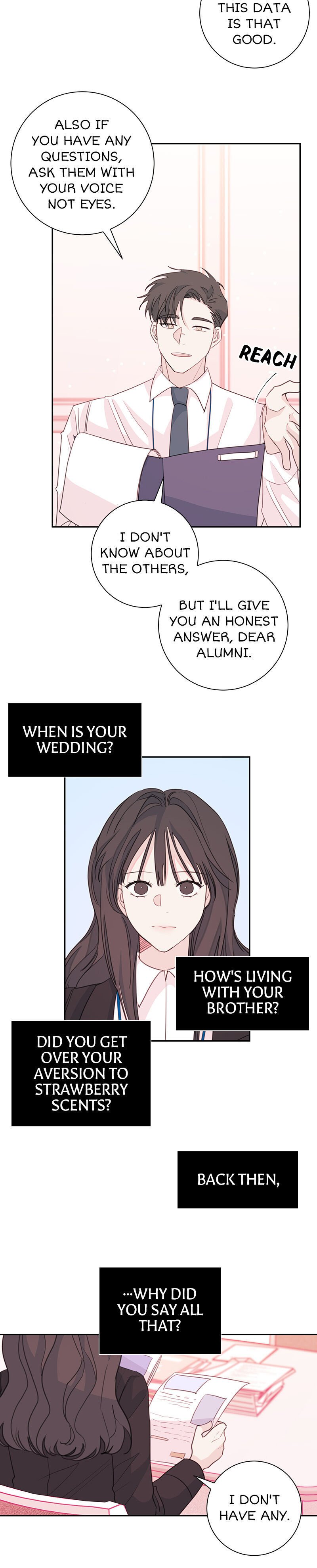 Chapter 43 - Image 6