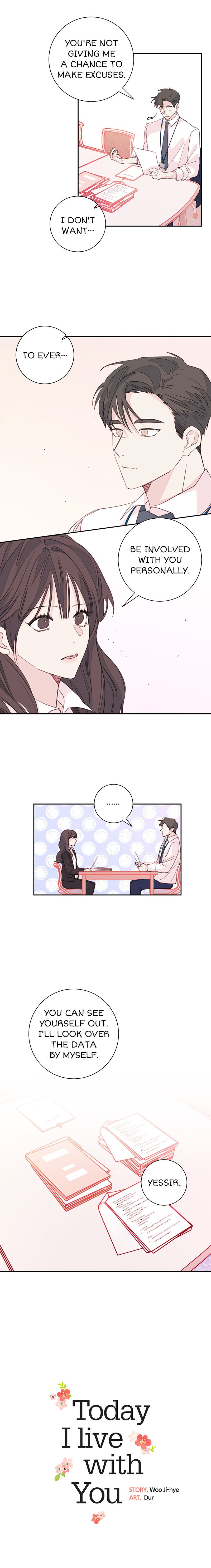 Chapter 43 - Image 7