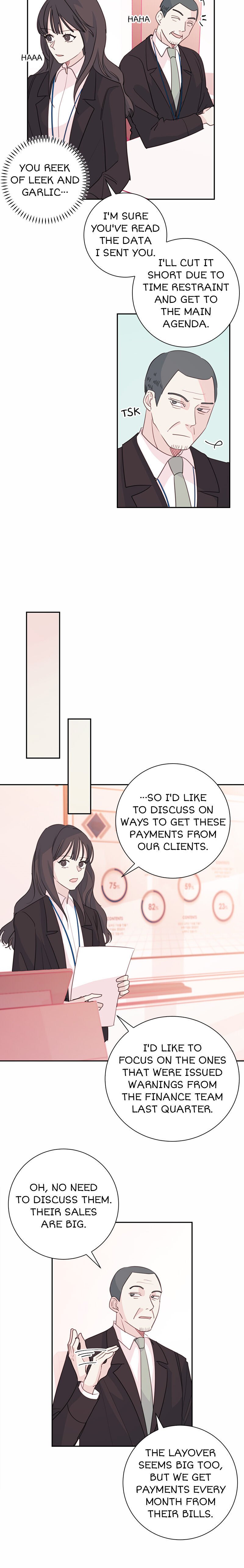 Chapter 43 - Image 9