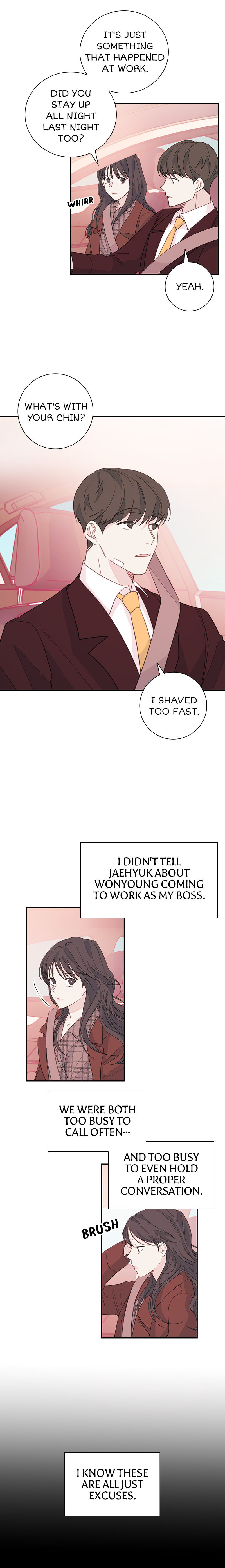 Chapter 44 - Image 15