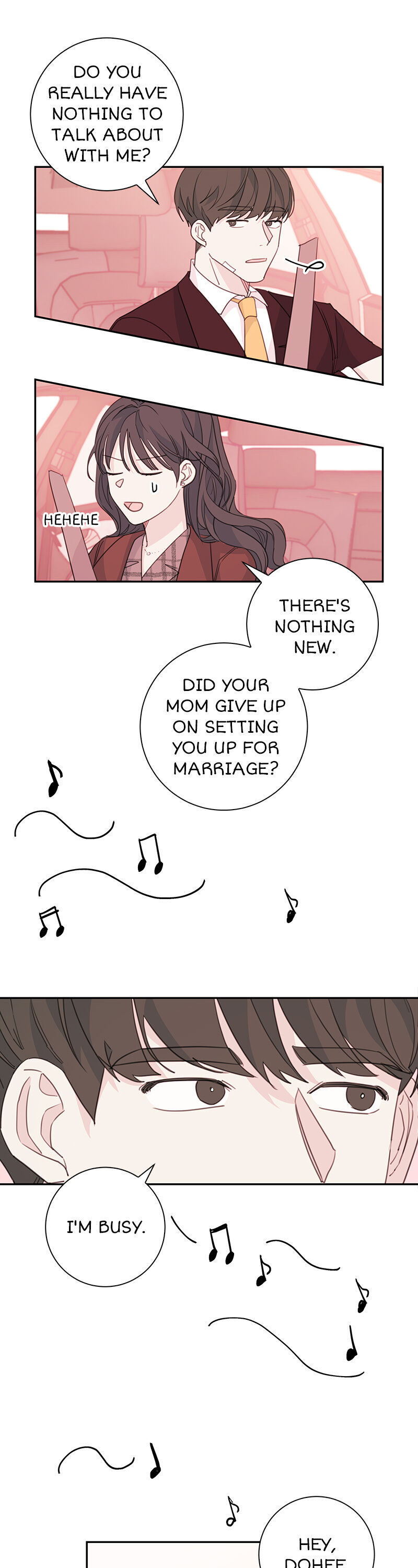 Chapter 44 - Image 19