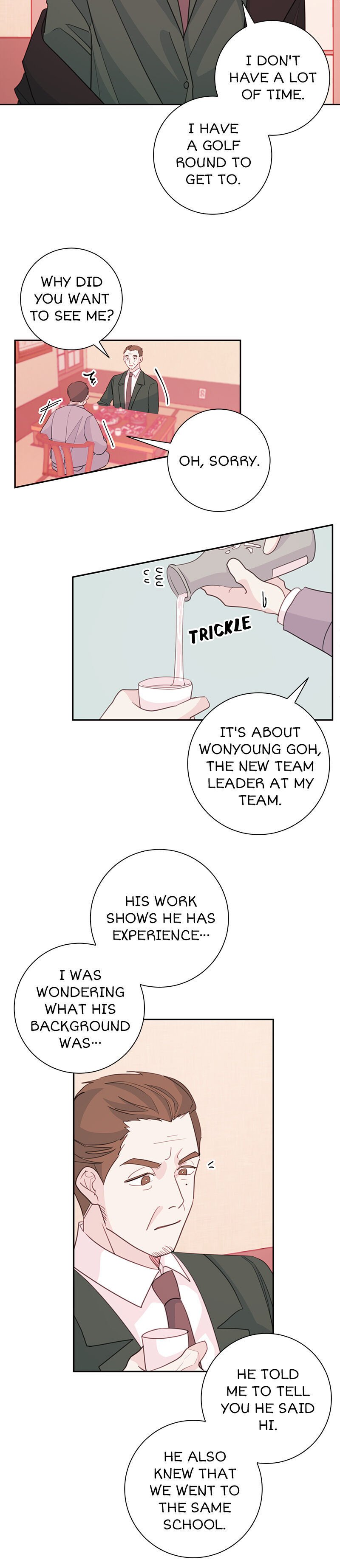 Chapter 44 - Image 2