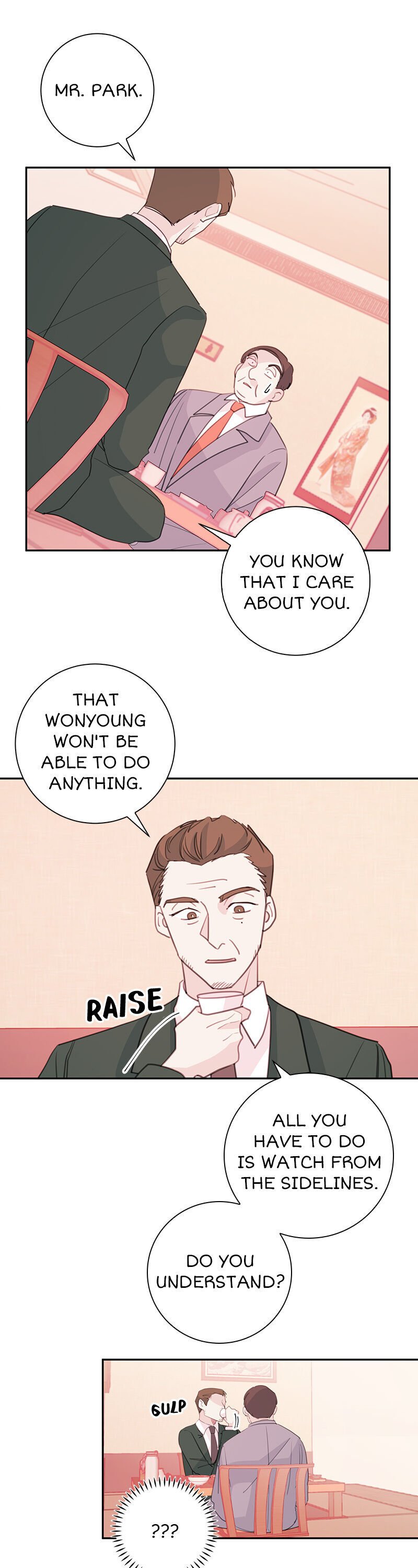 Chapter 44 - Image 3