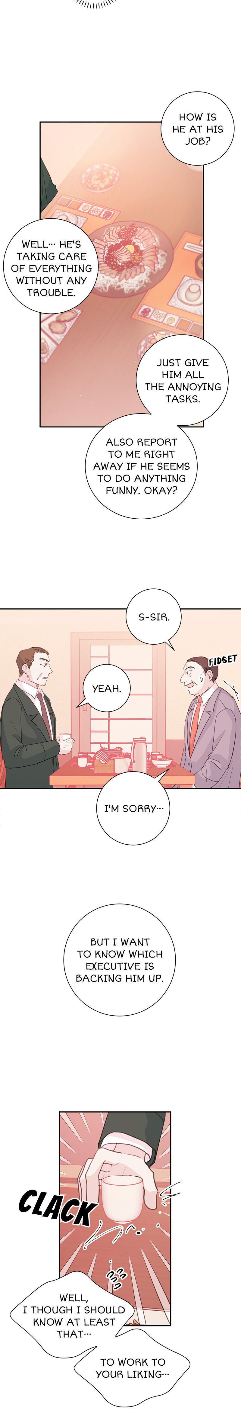 Chapter 44 - Image 4