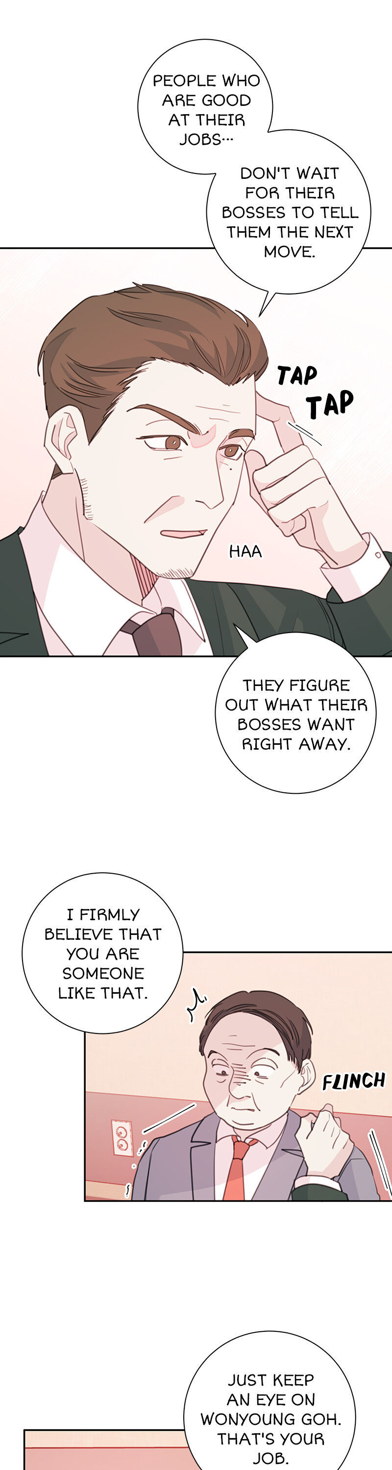 Chapter 44 - Image 5