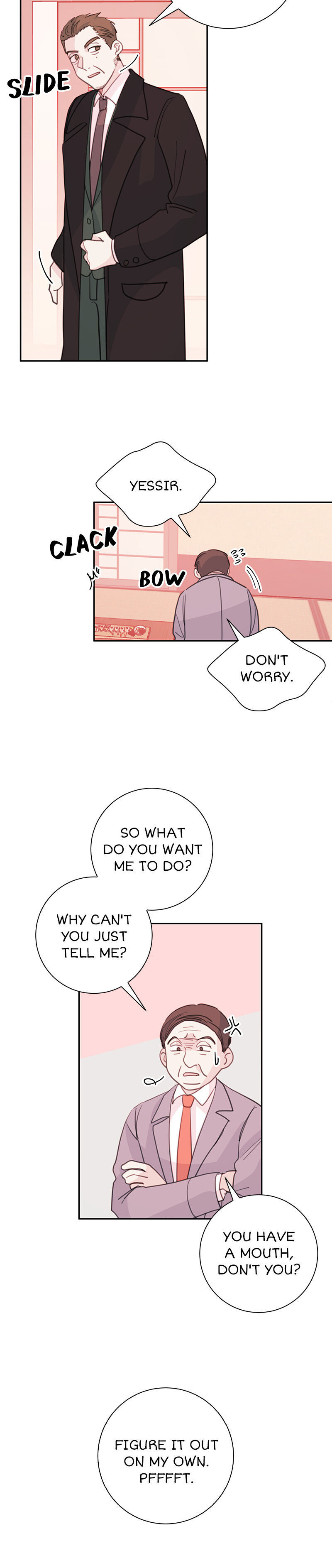 Chapter 44 - Image 6