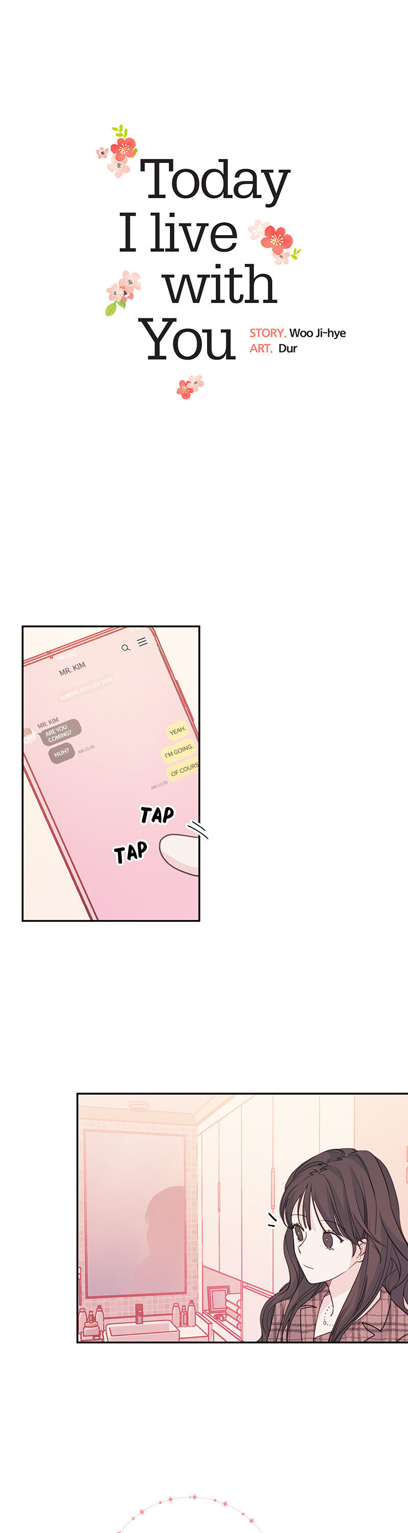 Chapter 44 - Image 7
