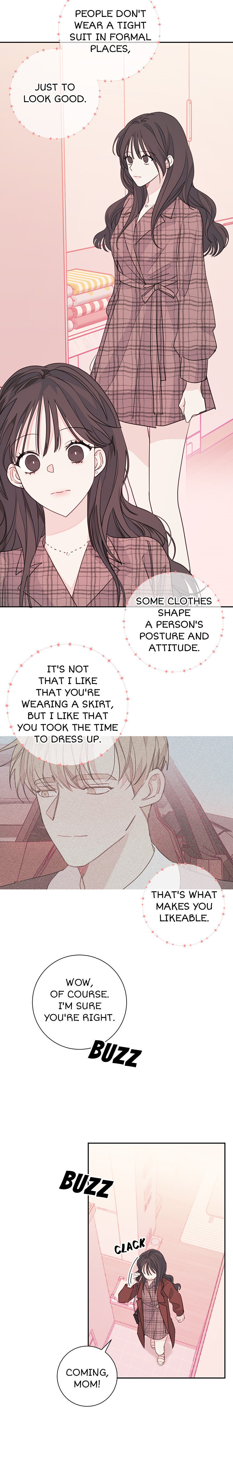 Chapter 44 - Image 8