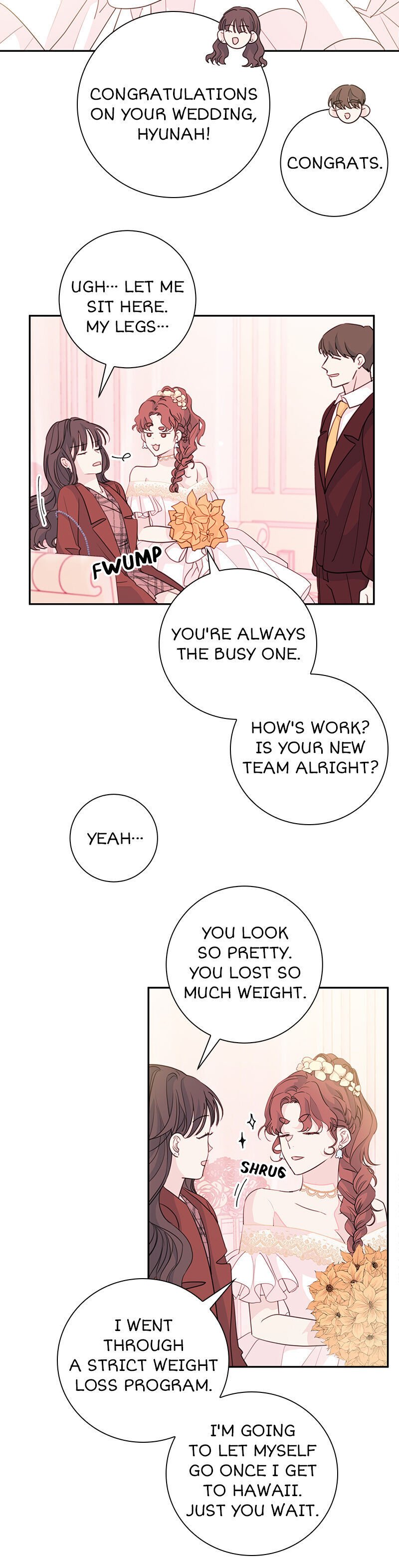 Chapter 45 - Image 2