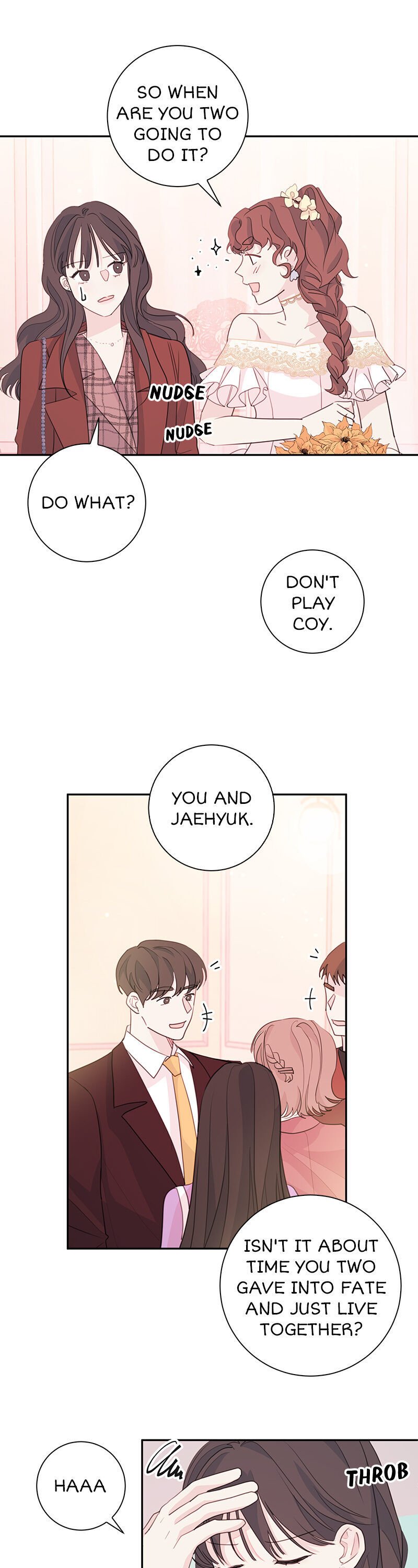 Chapter 45 - Image 3