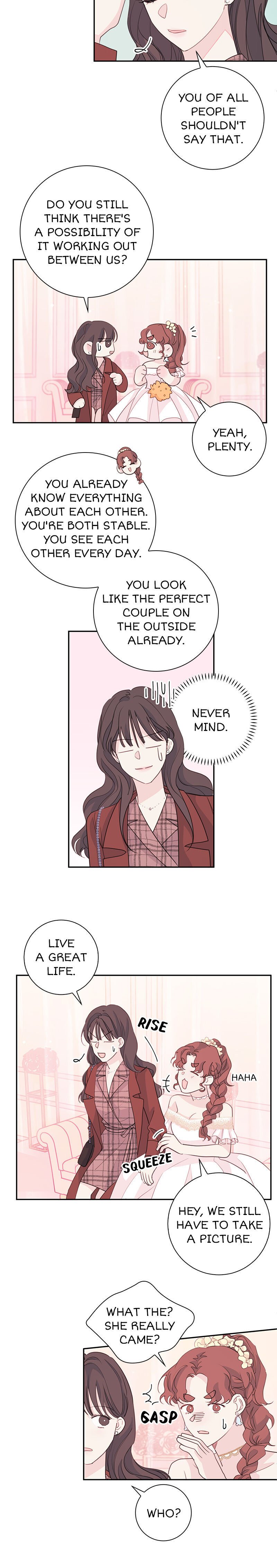 Chapter 45 - Image 4