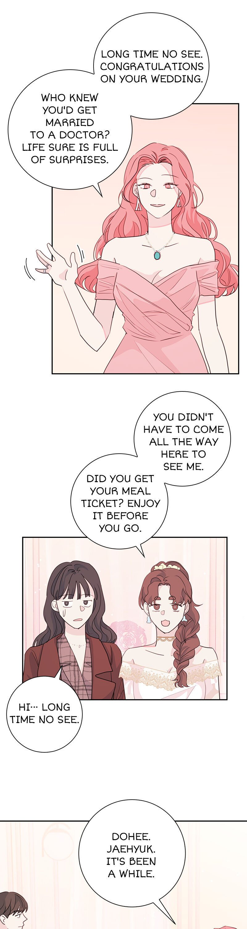 Chapter 45 - Image 6