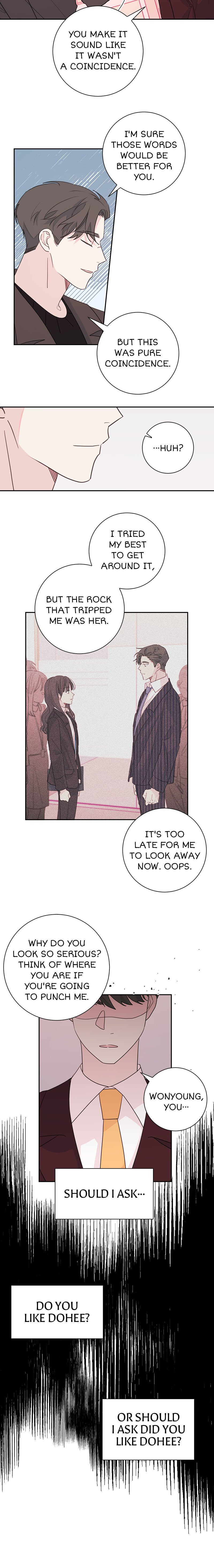 Chapter 46 - Image 2
