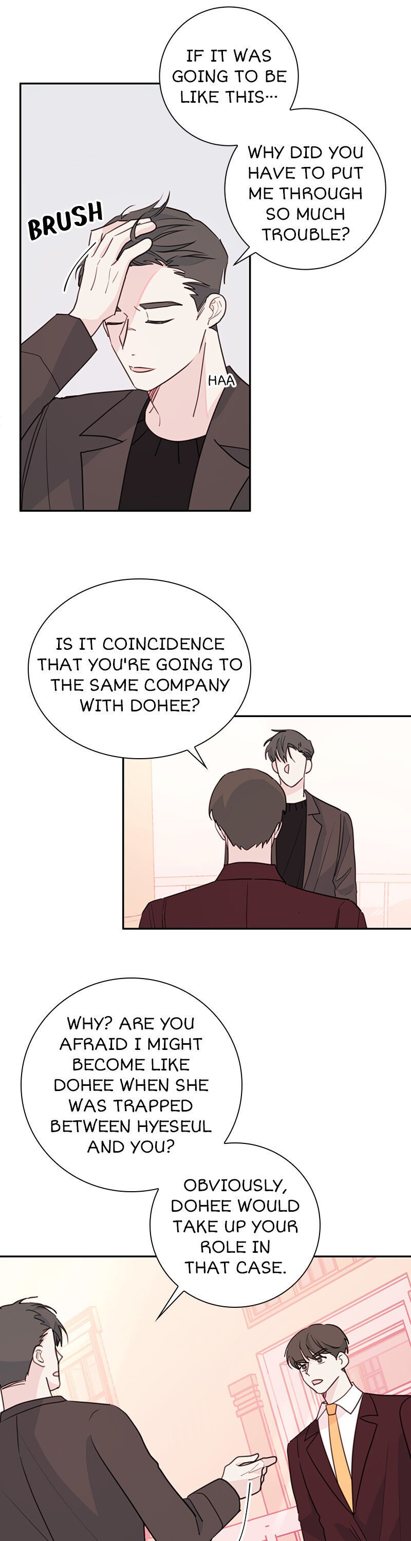 Chapter 46 - Image 3