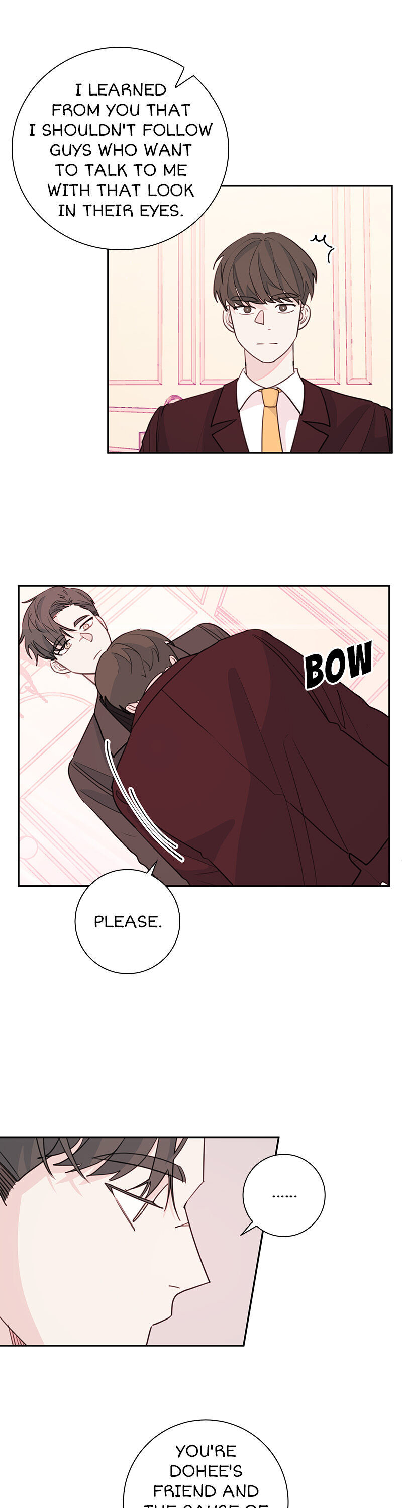 Chapter 46 - Image 4