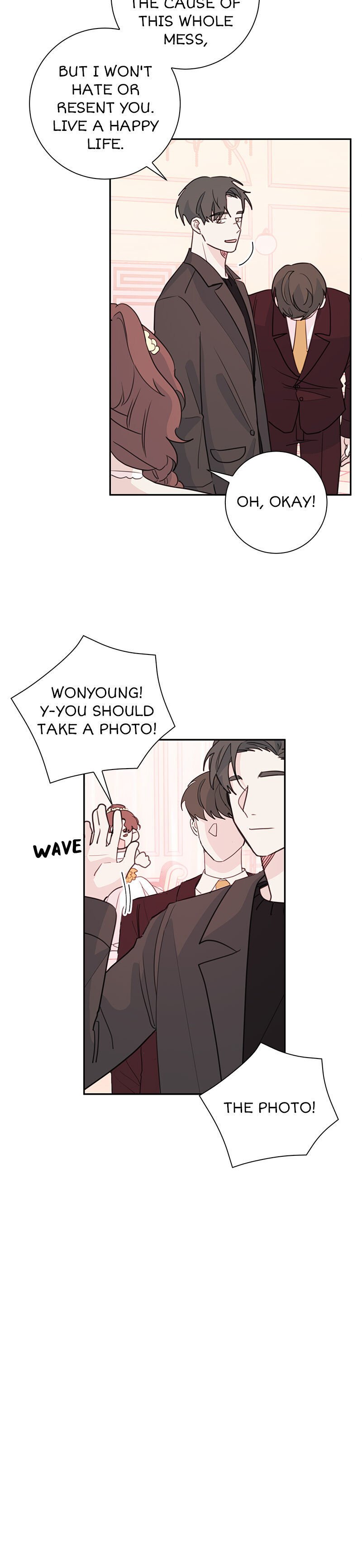 Chapter 46 - Image 5