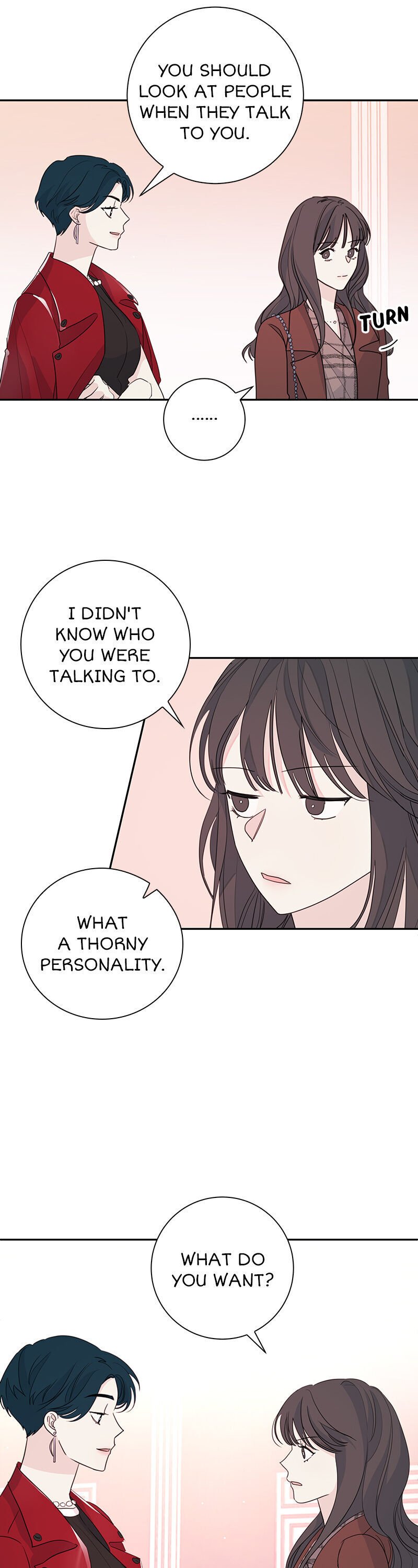 Chapter 46 - Image 6